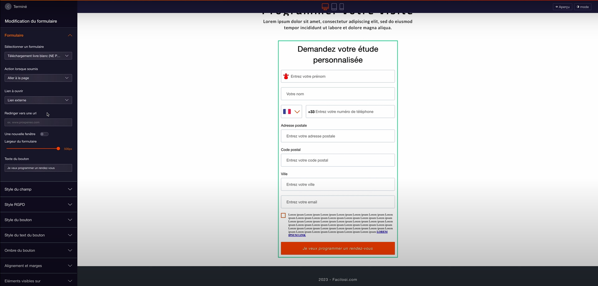 faire-la-liaison-entre-les-pages-(étapes-7.png