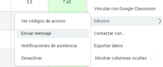 Profe-_Mensaje_1.png