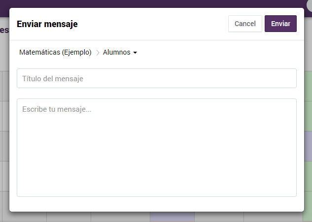 Profe-_Mensaje_2.png
