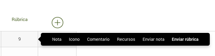 Captura_de_pantalla_2019-08-30_a_las_13.09.26.png