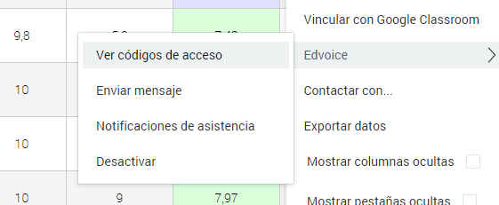 Profe-_Codis_1.png