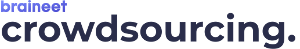 Braineet Crowdsourcing Help Center