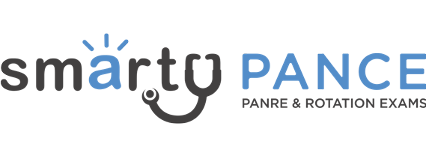 Smarty PANCE Help Center