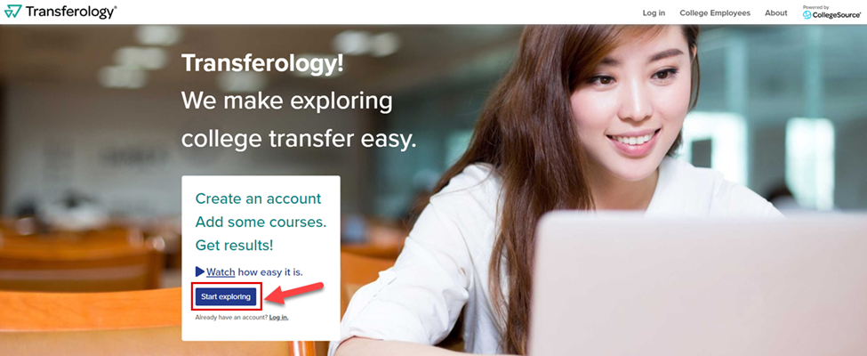 How Do I Use Transferology? - Transferology Support Center