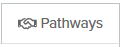 Pathways icon.