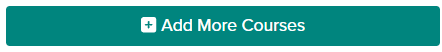 Add More Courses button.