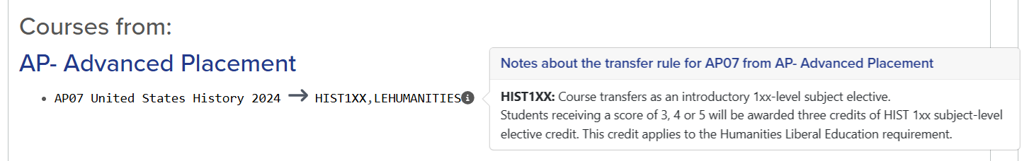 Image of expanded note.