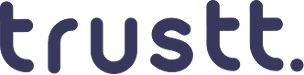 Trustt Knowledge Base