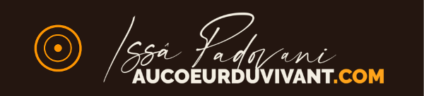 Au coeur du Vivant 