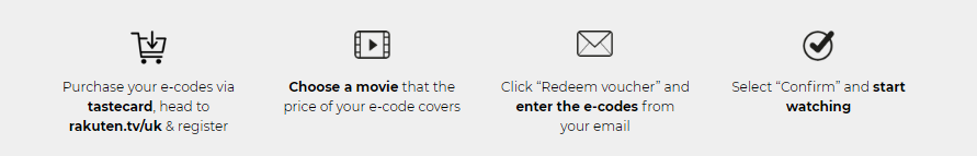 Rakuten Tv Price Drop Tastecard Knowledge Base