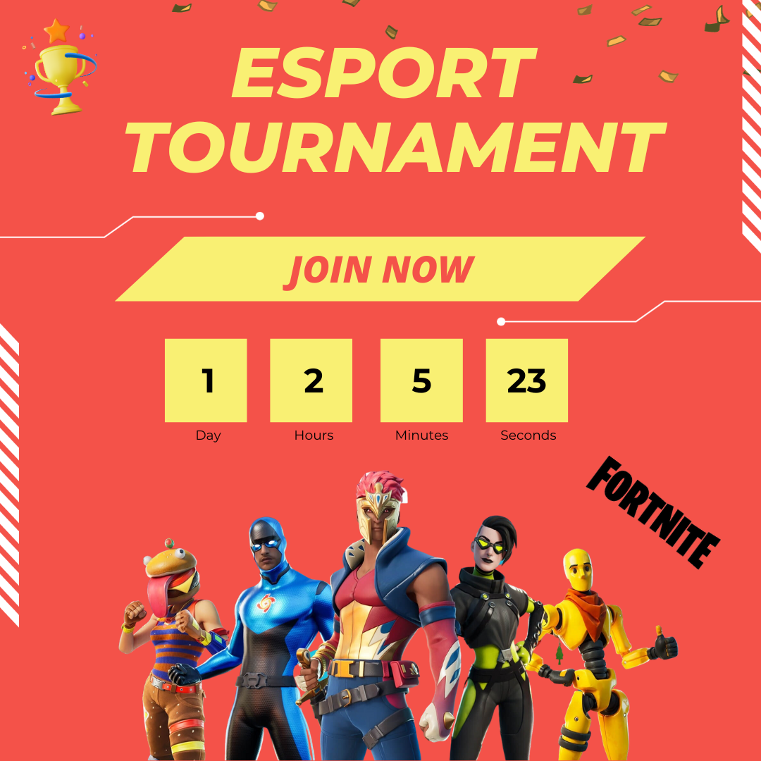 Tournament API Glitch Docs API s