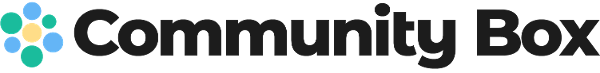 Community Box Documentation