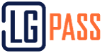 LGPass Knowledge Base