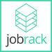 JobRack Knowledge Base