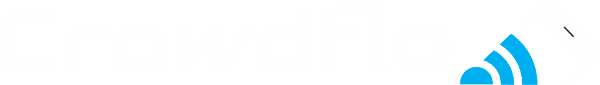 TicketFlo Knowledge Base