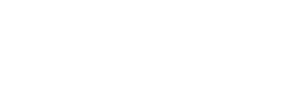 Qlokkie