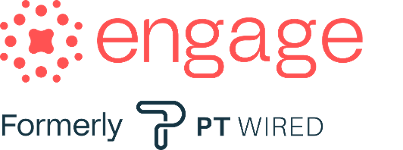 Prompt Engage