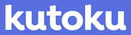 Kutoku Knowledge Base