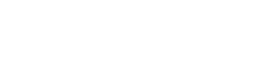 Instrukt Support