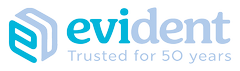 Evident Knowledge Base