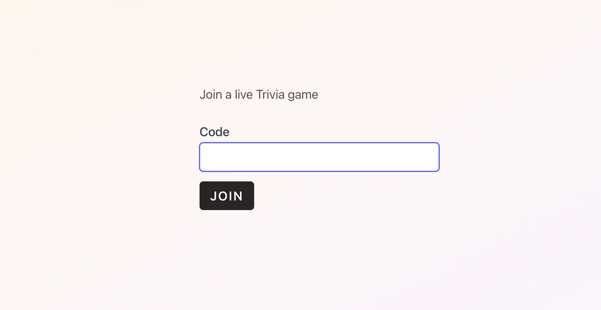 How to Play a Trivia Game with Your Team QuizBreaker Knowledge Base