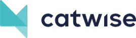 Catwise