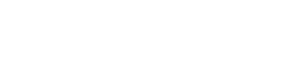 Greenbureau ⎮ Support