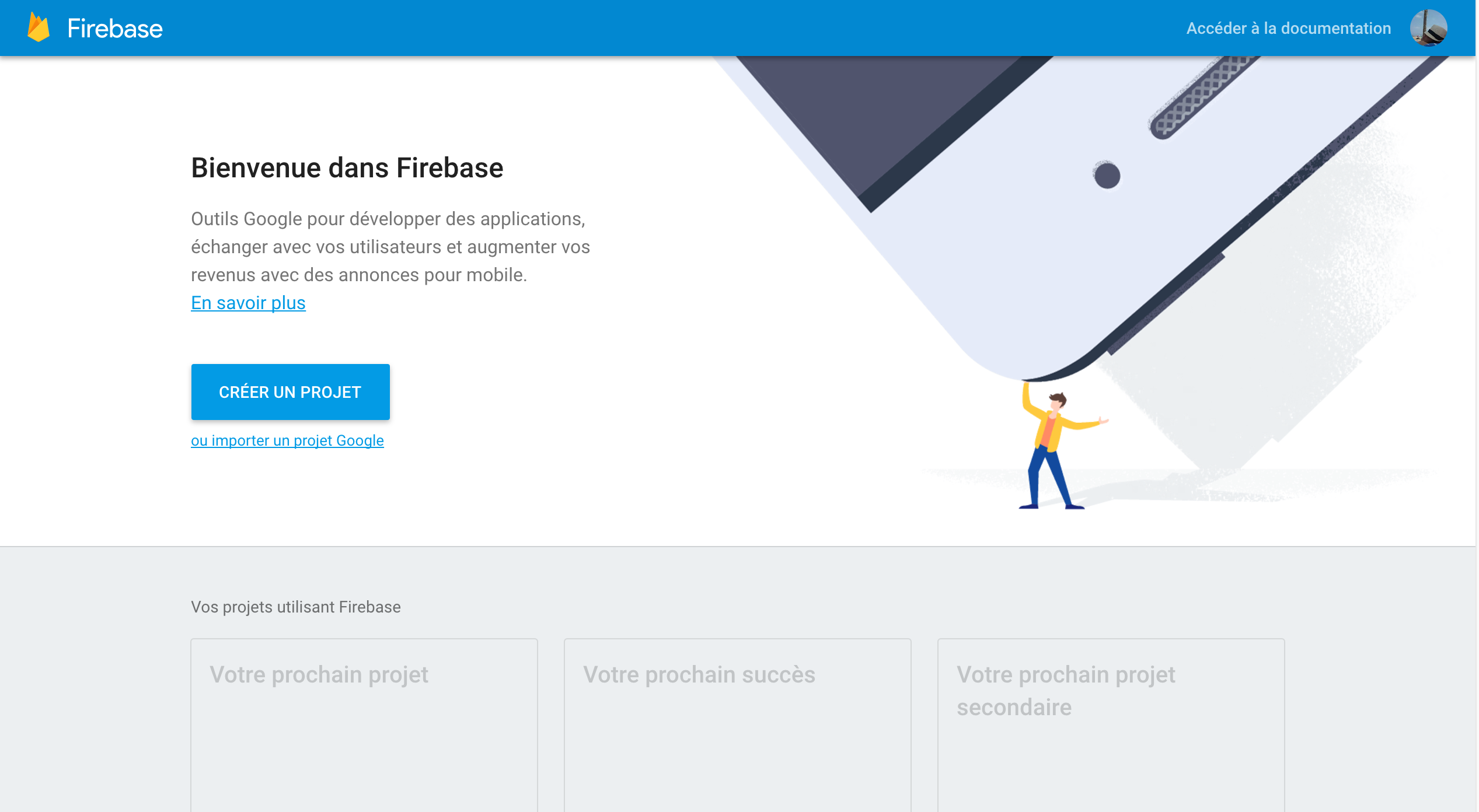 Firebase google docs. Firebase console. firebase. console.firebase.google.com. firebase cloud messaging.