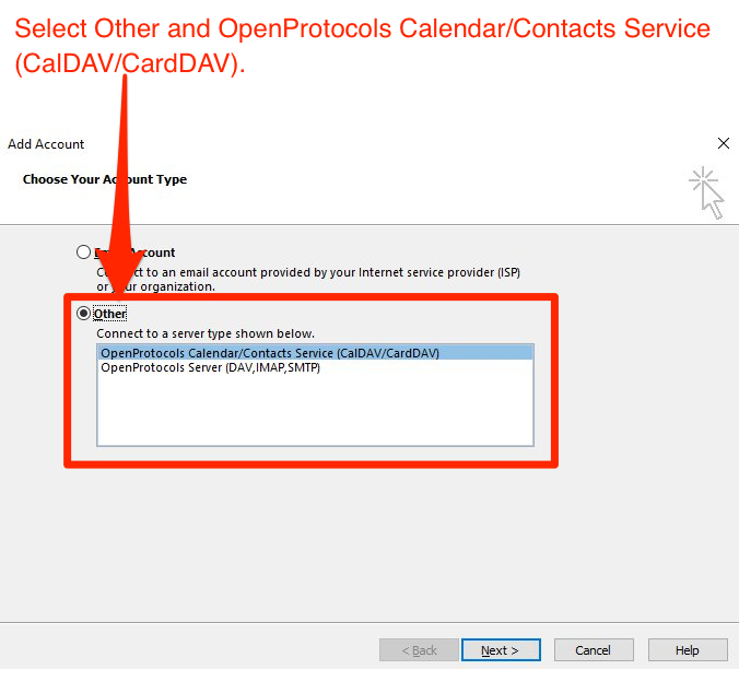 Outlook Carddav Download , View, manage, and install add-ins for Excel ...