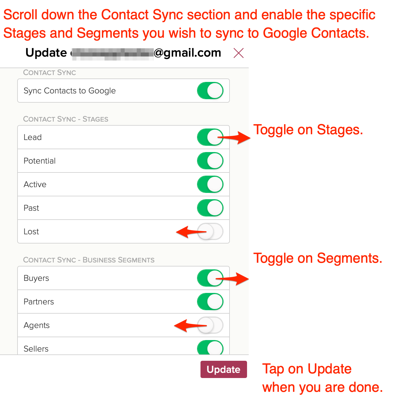 Sync office 365 contacts with google hardmokasin