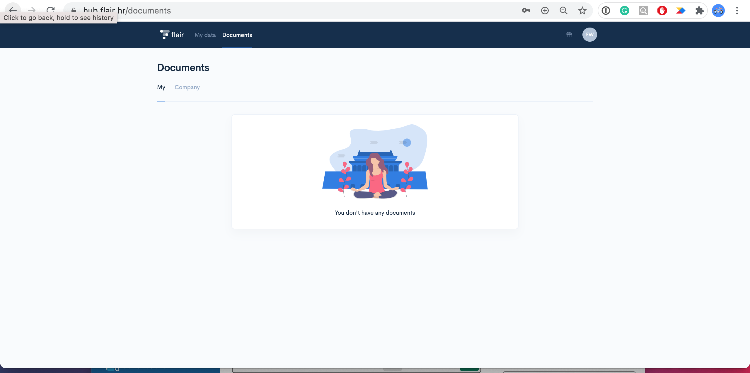 How to add a new Employee and activate Employee HUB Learning Hub for