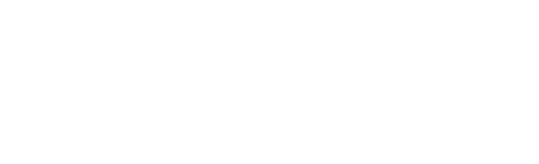 Packie