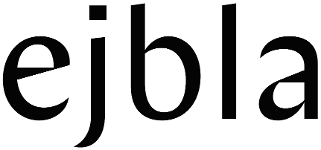 Ejbla helpcenter for organizers