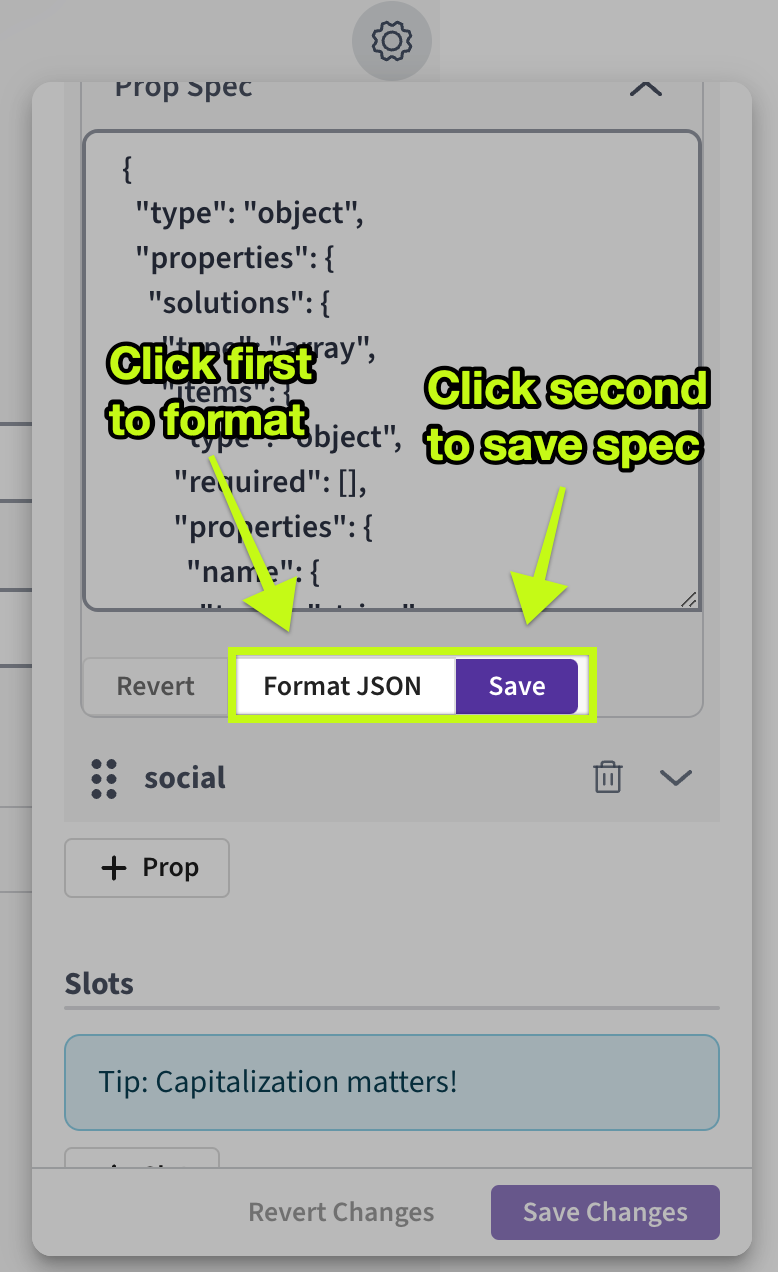 Adding Objects To An Existing Array Of Objects – JFTU