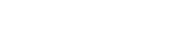 Interactr Support