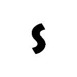 Success Publishing