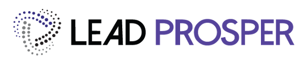 Lead Prosper Knowledge Base
