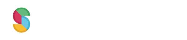 ScoreApp Help Centre