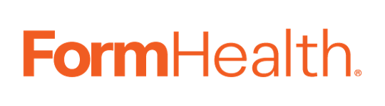 Form Health Patient Support Center