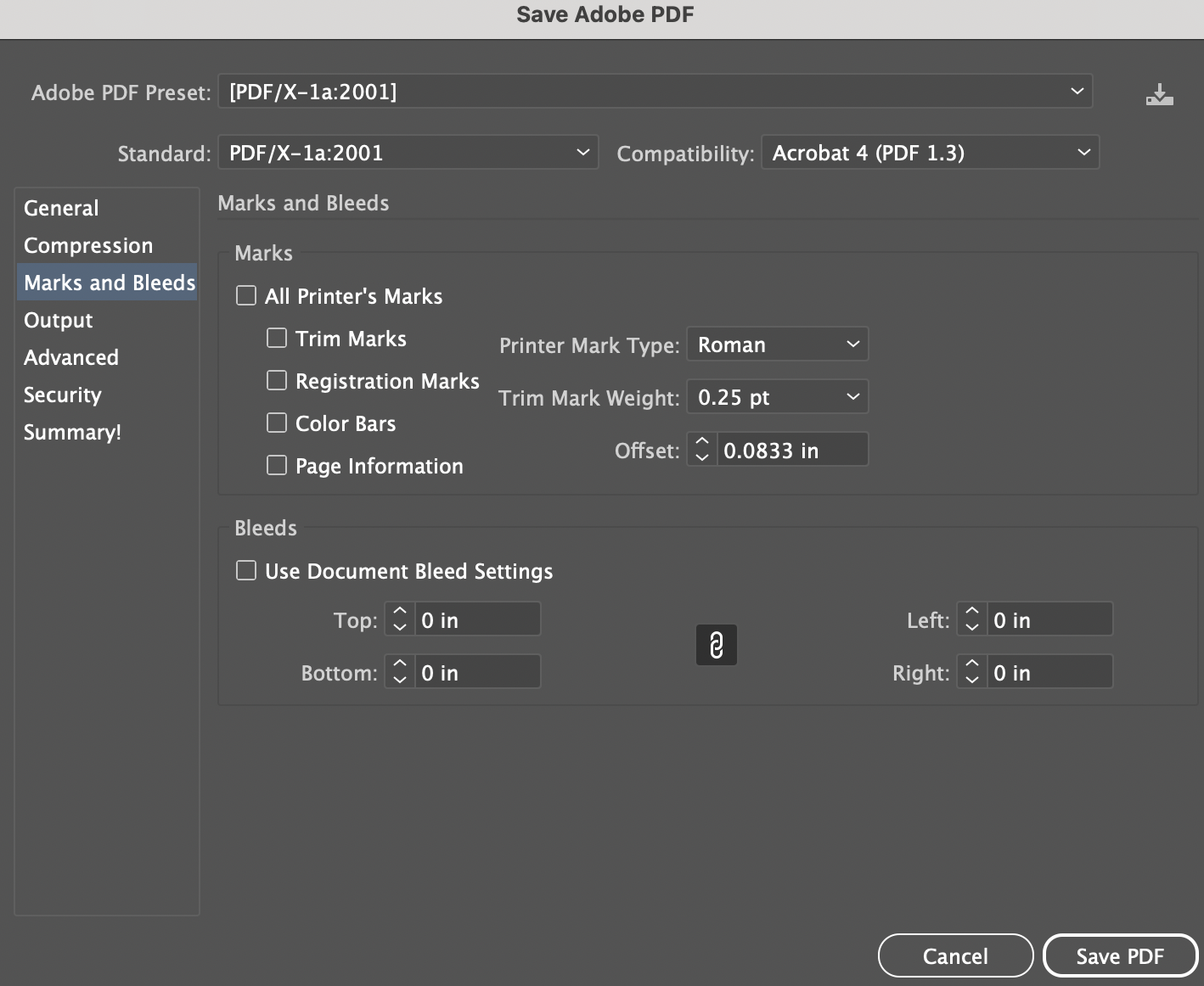 Creative Best Practices Poplar Help Center