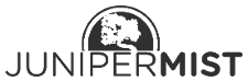 JUNIPERMIST Knowledge Base