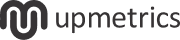 Help Center | Upmetrics
