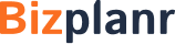 Bizplanr