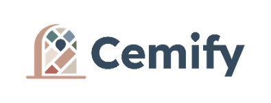 Cemify Help Center