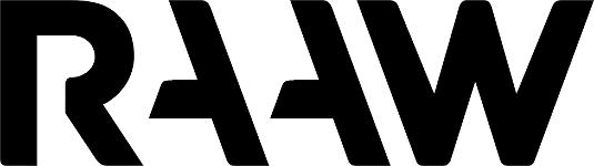 RAAW Mountain Bikes - Knowledge Base & Support