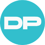 DIPUENTES Hilfecenter