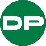 DIPUENTES Hilfecenter