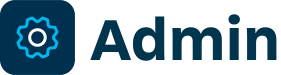 Admin Kennisbank