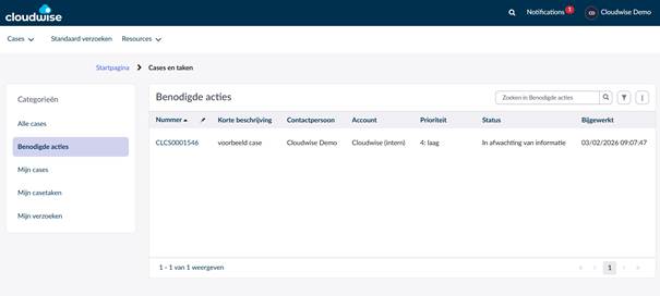 Afbeelding met tekst, software, Computerpictogram, Webpagina

Door AI gegenereerde inhoud is mogelijk onjuist.