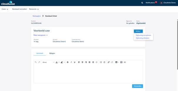 Afbeelding met tekst, schermopname, software, Computerpictogram

Door AI gegenereerde inhoud is mogelijk onjuist.